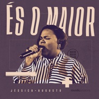 Es o Maior