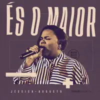 Es o Maior
