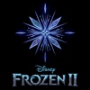 Frozen 2 (Original Motion Picture Soundtrack), 2019