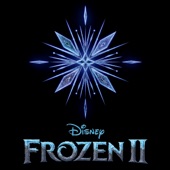 Panic! At The Disco - Into the Unknown - From "Frozen 2"