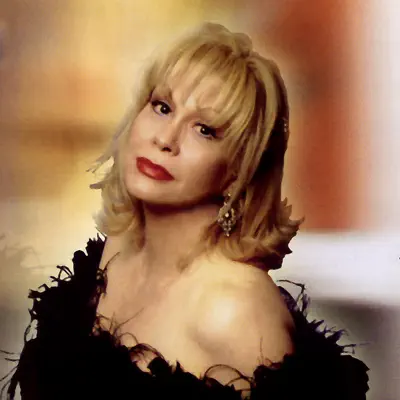 Listen to Palmenia Pizarro, watch music videos, read bio, see tour dates & more!