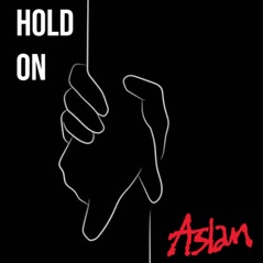 Hold On - Single