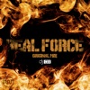 Real Force - Single