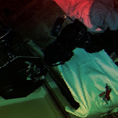 Social Distancing - Single