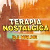 TERAPIA NOSTALGICA - Single