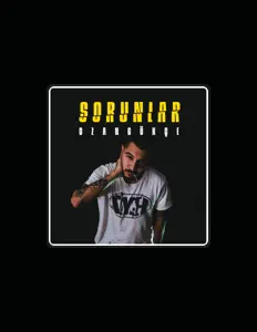 Listen to Ozan Gökçe, watch music videos, read bio, see tour dates & more!