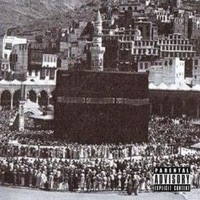 Finesse the Cube - AJ Suede