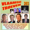 Vlaamse Troeven volume 203