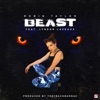 Beast (feat. Lyndon Laveaux) - Single