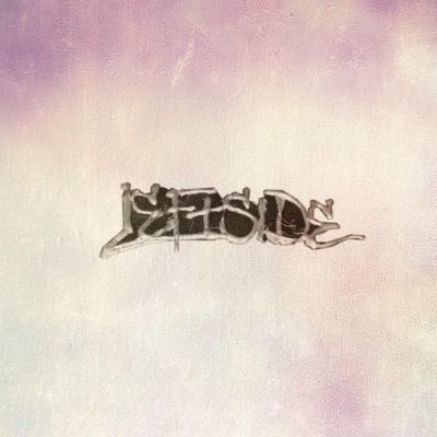 Eureka!! (feat. Bigchinolok X Yung $eGA) - Single