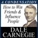 Dale Carnegie - How to Win Friends & Influence People: A Condensation