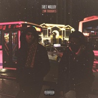 2AM Thoughts - Single - Tret Malloy