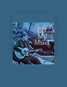 Listen to s u n s e t, watch music videos, read bio, see tour dates & more!