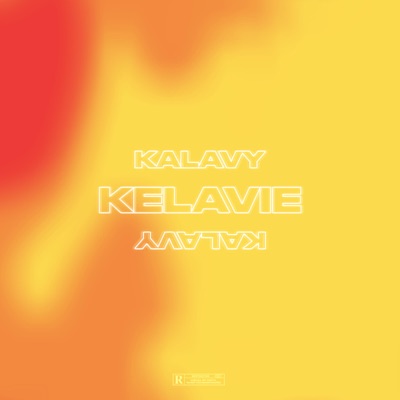 Kalavy