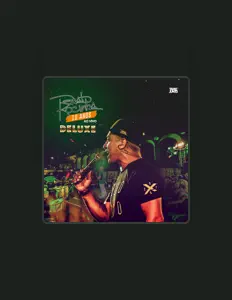Listen to Renato da Rocinha, watch music videos, read bio, see tour dates & more!