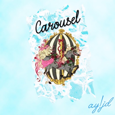 Carousel - Single