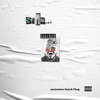 Damn... (feat. A-Thug) - Single