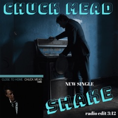 Shake (Radio Edit) - Single