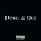 Down & Out (feat. $limm & Kashflownick) - 492$limm lyrics