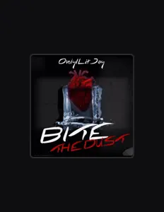 Litjay을(를) 듣고, 뮤직 비디오를 보고, 약력을 읽고, 투어 일정 등을 확인하세요!