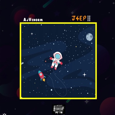 J4ep II - EP