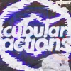 Cubular Actions - Single