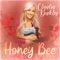 Honey Bee artwork