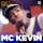 Mc Kevin-Cavalo de Troia