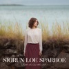Sigrun Loe Sparboe - Bitter