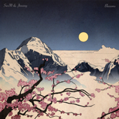 Blossoms - SwuM & Jinsang