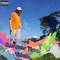 Summer Time Vibes - R18 Hemi lyrics