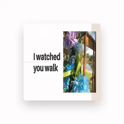 Listen to Mother Son Dance, watch music videos, read bio, see tour dates & more!