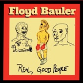 Floyd Bauler - Traveling Circus