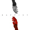 Paradise Now - Baptist