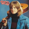 Ted Gärdestad - Jag ska fånga en ängel