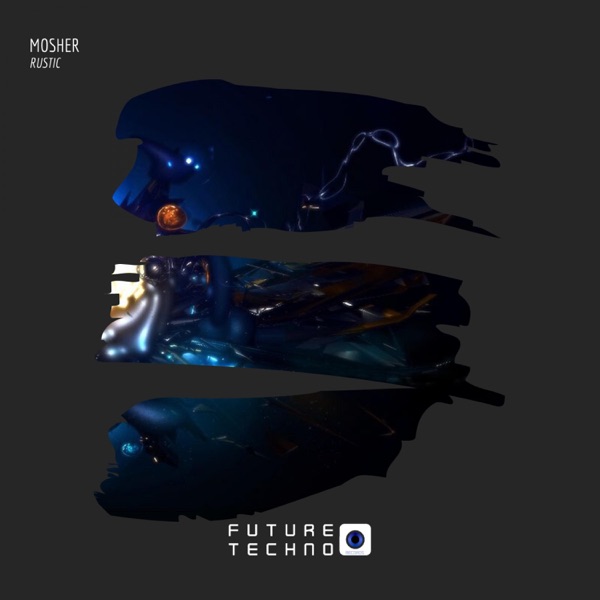 Rustic - Single