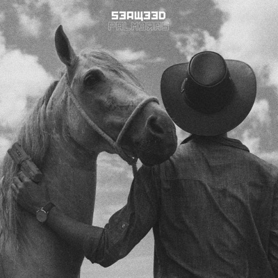 Clean Cut (feat. Nathan Dies) - Single