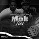Mob Ties feat Fatboy SSE Single