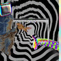 Disintegration - Single - Monsoon