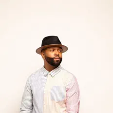 Listen to Isaiah Templeton, watch music videos, read bio, see tour dates & more!