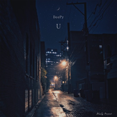 U - Single