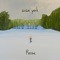 Rosae - Aran York lyrics