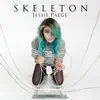 Stream & download Skeleton - Single