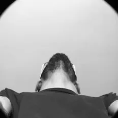 Ouve Boys Don't Cry, vê vídeos de música, lê a biografia, vê as datas da digressão e muito mais!