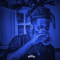 The New Twenties (Radio Edit) - Single - Lester London