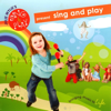 Sing and Play - Julie Wylie