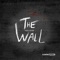 The Wall - Alok & Sevenn lyrics