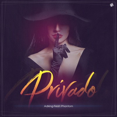 Privado (feat. Phantom) - Single