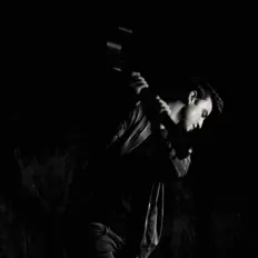 Ascolta Carson Rowland, guarda video musicali, leggi la biografia, vedi le date del tour & altro!