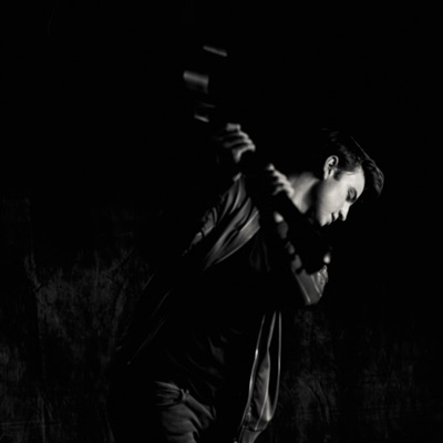 Listen to Carson Rowland, watch music videos, read bio, see tour dates & more!